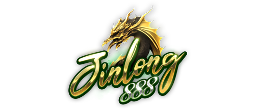 Jinlong888 เว็บพนันที่ครบวงจรแห่งเอเชีย 
